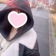 ヒメ日記 2025/03/11 18:05 投稿 のえる ばつぐん素人プロダクション