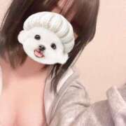 ヒメ日記 2025/03/11 21:15 投稿 のえる ばつぐん素人プロダクション