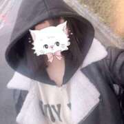 ヒメ日記 2025/03/12 18:02 投稿 のえる ばつぐん素人プロダクション