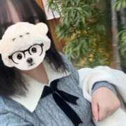 ヒメ日記 2025/03/12 18:48 投稿 のえる ばつぐん素人プロダクション