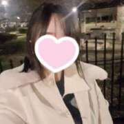 ヒメ日記 2025/03/12 20:18 投稿 のえる ばつぐん素人プロダクション