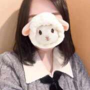 ヒメ日記 2025/03/12 21:24 投稿 のえる ばつぐん素人プロダクション