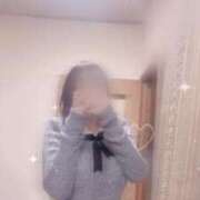 ヒメ日記 2025/03/13 00:38 投稿 のえる ばつぐん素人プロダクション