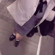 ヒメ日記 2025/03/14 17:37 投稿 のえる ばつぐん素人プロダクション