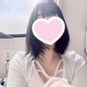 ヒメ日記 2025/03/14 19:21 投稿 のえる ばつぐん素人プロダクション