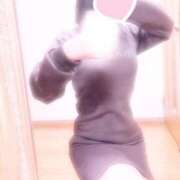 ヒメ日記 2025/03/14 21:33 投稿 のえる ばつぐん素人プロダクション