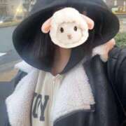 ヒメ日記 2025/03/15 00:52 投稿 のえる ばつぐん素人プロダクション