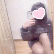 ヒメ日記 2025/03/15 17:08 投稿 のえる ばつぐん素人プロダクション