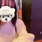 ヒメ日記 2025/03/15 21:01 投稿 のえる ばつぐん素人プロダクション