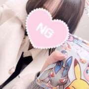 ヒメ日記 2025/03/15 21:16 投稿 のえる ばつぐん素人プロダクション