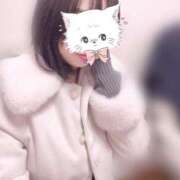 ヒメ日記 2025/03/15 23:11 投稿 のえる ばつぐん素人プロダクション