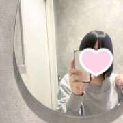 ヒメ日記 2025/03/16 01:31 投稿 のえる ばつぐん素人プロダクション