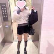 ヒメ日記 2025/03/17 20:03 投稿 のえる ばつぐん素人プロダクション