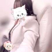 ヒメ日記 2025/03/17 22:12 投稿 のえる ばつぐん素人プロダクション