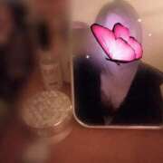 ヒメ日記 2025/03/18 00:32 投稿 のえる ばつぐん素人プロダクション