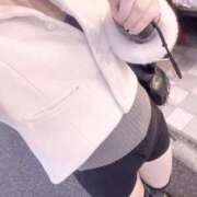 ヒメ日記 2025/03/18 22:16 投稿 のえる ばつぐん素人プロダクション