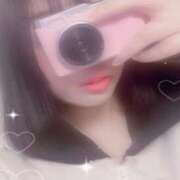 ヒメ日記 2025/03/19 00:56 投稿 のえる ばつぐん素人プロダクション