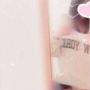 ヒメ日記 2025/03/19 18:02 投稿 のえる ばつぐん素人プロダクション