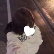 ヒメ日記 2025/03/19 18:57 投稿 のえる ばつぐん素人プロダクション