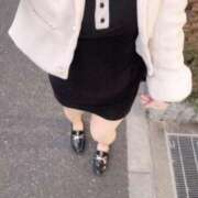 ヒメ日記 2025/03/19 21:15 投稿 のえる ばつぐん素人プロダクション