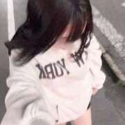 ヒメ日記 2025/03/20 00:10 投稿 のえる ばつぐん素人プロダクション