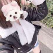 ヒメ日記 2025/03/20 18:05 投稿 のえる ばつぐん素人プロダクション