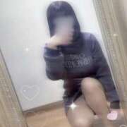 ヒメ日記 2025/03/20 20:21 投稿 のえる ばつぐん素人プロダクション