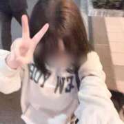 ヒメ日記 2025/03/20 21:59 投稿 のえる ばつぐん素人プロダクション