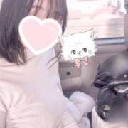 ヒメ日記 2025/03/23 18:10 投稿 のえる ばつぐん素人プロダクション