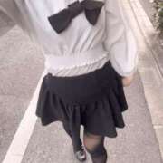 ヒメ日記 2025/03/23 20:08 投稿 のえる ばつぐん素人プロダクション