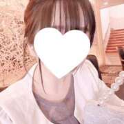 ヒメ日記 2025/03/23 23:31 投稿 のえる ばつぐん素人プロダクション