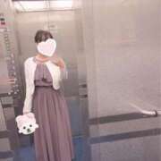 ヒメ日記 2025/03/25 20:10 投稿 のえる ばつぐん素人プロダクション