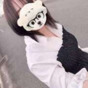 ヒメ日記 2025/03/25 22:14 投稿 のえる ばつぐん素人プロダクション