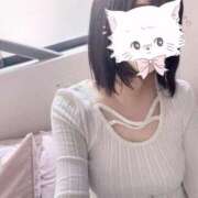 ヒメ日記 2025/03/25 23:21 投稿 のえる ばつぐん素人プロダクション