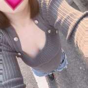 ヒメ日記 2025/03/26 02:02 投稿 のえる ばつぐん素人プロダクション