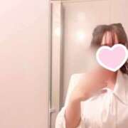 ヒメ日記 2025/03/26 18:04 投稿 のえる ばつぐん素人プロダクション