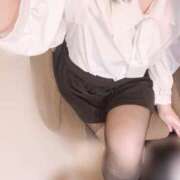 ヒメ日記 2025/03/26 18:57 投稿 のえる ばつぐん素人プロダクション