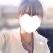 ヒメ日記 2025/03/26 22:02 投稿 のえる ばつぐん素人プロダクション