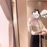 ヒメ日記 2025/03/26 23:55 投稿 のえる ばつぐん素人プロダクション