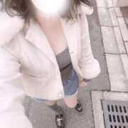 ヒメ日記 2025/03/27 18:03 投稿 のえる ばつぐん素人プロダクション