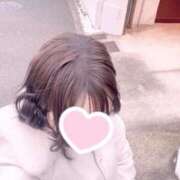 ヒメ日記 2025/03/27 20:58 投稿 のえる ばつぐん素人プロダクション