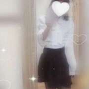 ヒメ日記 2025/03/27 21:48 投稿 のえる ばつぐん素人プロダクション