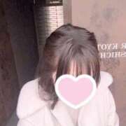 ヒメ日記 2025/03/29 18:09 投稿 のえる ばつぐん素人プロダクション