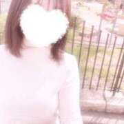 ヒメ日記 2025/03/29 21:04 投稿 のえる ばつぐん素人プロダクション