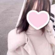 ヒメ日記 2025/03/30 17:11 投稿 のえる ばつぐん素人プロダクション