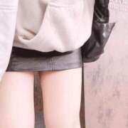 ヒメ日記 2025/03/30 19:09 投稿 のえる ばつぐん素人プロダクション