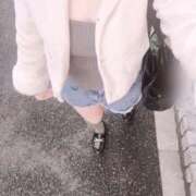 ヒメ日記 2025/03/30 21:55 投稿 のえる ばつぐん素人プロダクション