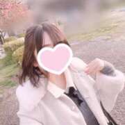 ヒメ日記 2025/03/31 18:00 投稿 のえる ばつぐん素人プロダクション