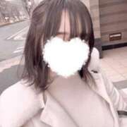 ヒメ日記 2025/03/31 20:19 投稿 のえる ばつぐん素人プロダクション