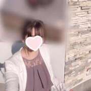 ヒメ日記 2025/03/31 22:11 投稿 のえる ばつぐん素人プロダクション